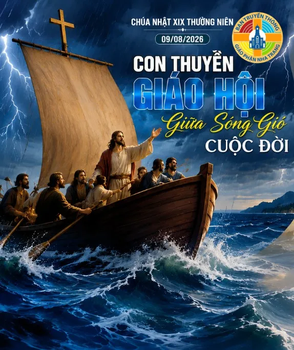 suc-manh-duc-tin-trong-phung-vu-thang-tam-loi-moi-goi-nen-thanh-va-su-vu-loan-bao-tin-mung-content-2-1786204126.webp