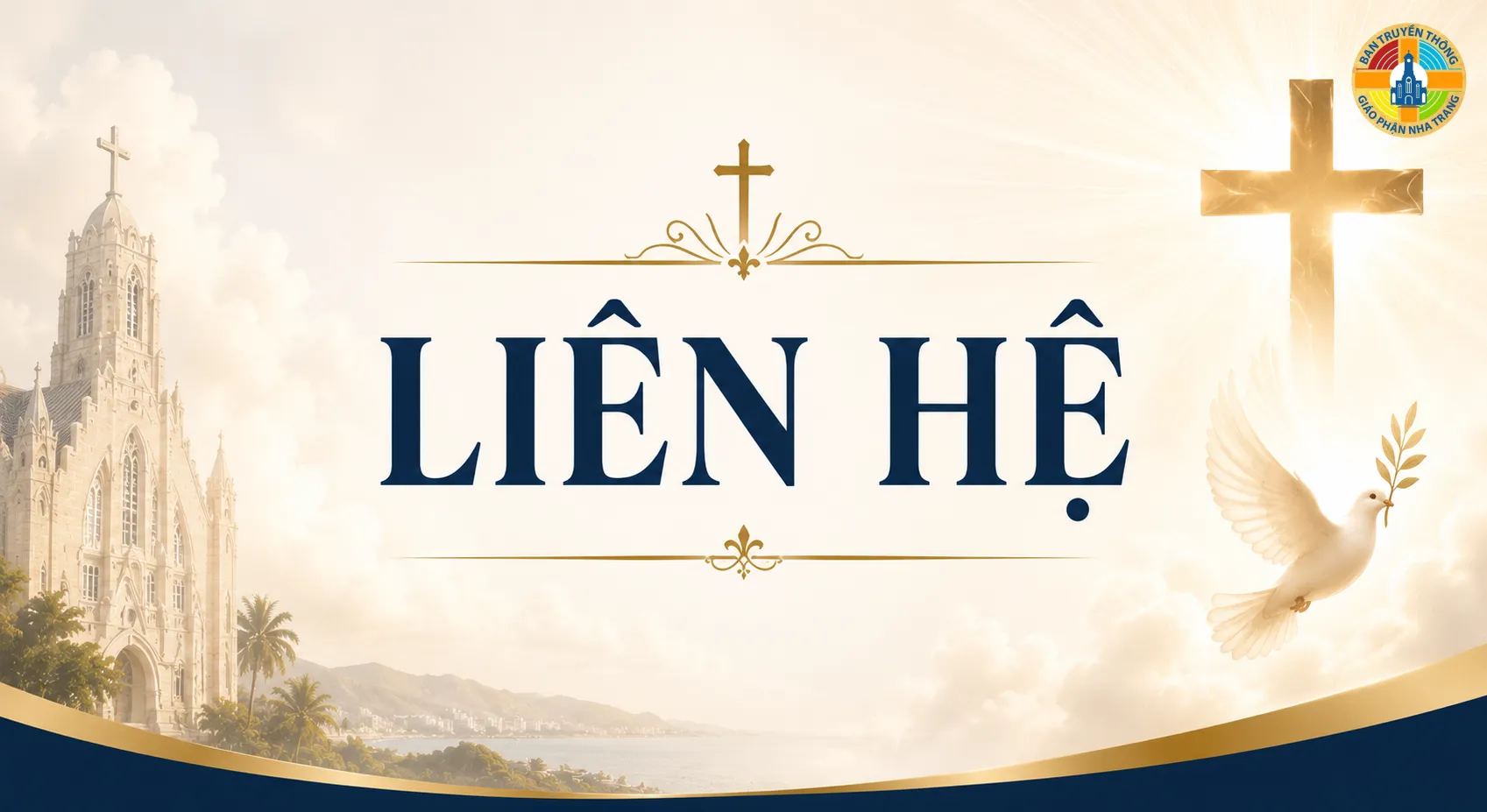 Gia Đình Thánh – Mẫu Gương Đức Tin, Cậy, Mến Cho Người Môn Đệ Thừa Sai - Ảnh 1
