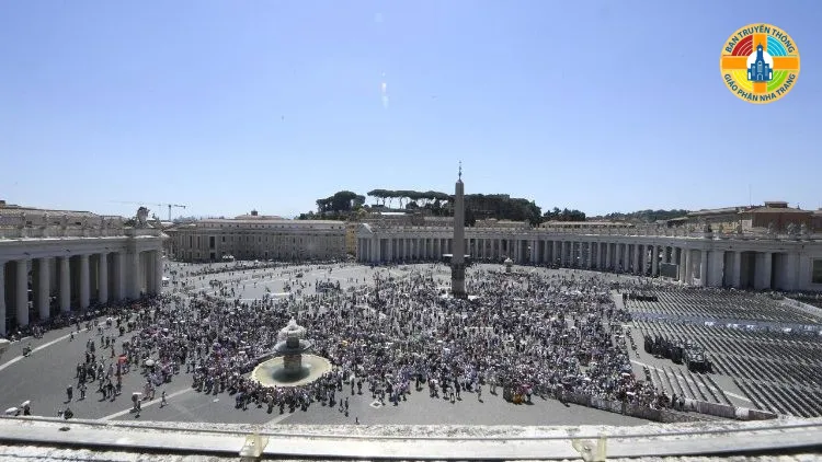 Ủy ban Liên Bộ về Trí tuệ Nhân tạo của Vatican họp phiên đầu tiên: Định hướng công nghệ phục vụ phẩm giá con người